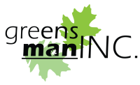 The greensman, inc.