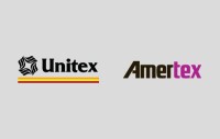 Unitex apparel