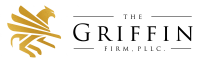 The griffin firm, pllc