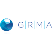 Global retail marketing association