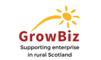 The growbiz