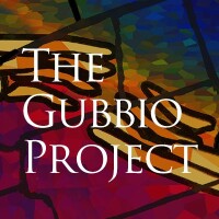 The gubbio project