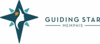 The guiding star project