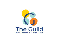 The guild agency