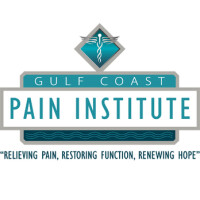 Gulf coast pain institute