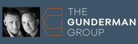 The gunderman group