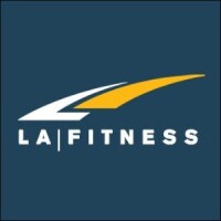 The gym, l.a