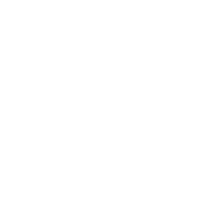 The hair affair