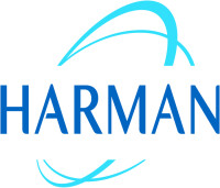 The harman firm, pc
