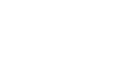 The healthy choice compounding pharmacy