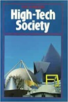 The high tech society