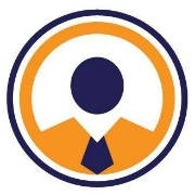 The hiring advisors, llc