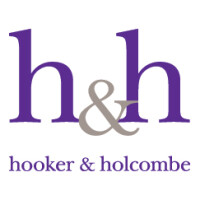 The holcombe group inc