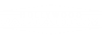 Palladium hollywood
