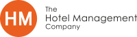 The hotel management company