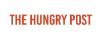The hungry post