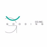 Gooding co. inc.