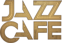 The jazz cafe