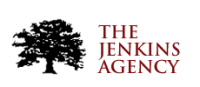 The jenkins agency inc