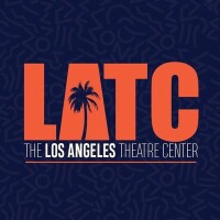 Los angles theatre center