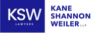The kane | varghese law firm