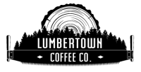 Lumbertown