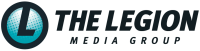 The legion media group