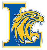Lexington intermediate school
