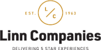 Linn companies inc