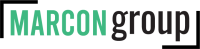 The marcon group, ltd.