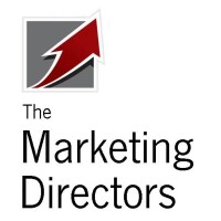 The marketing directors