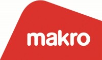 Makro cash & carry