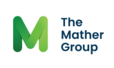 The mather group