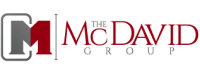 The mcdavid group