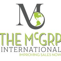 The mcgrp international