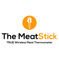 The meatstick