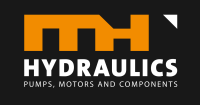 morssinkhof hydraulics