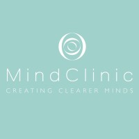 The mind clinic
