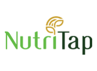 Mint tree business pvt. ltd.