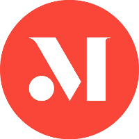 Modernist studio