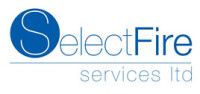 Select Fire Protection