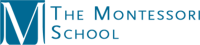 The montessori school dresher