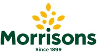 The morrison