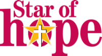 Themosaicchurch; star of hope, salvation army, ministry developers