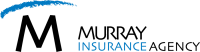 The murray insurance agency, inc.