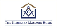 The nebraska masonic home