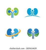 The nephrology clinic, p.c.