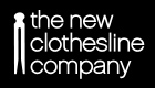 The new clothesline company