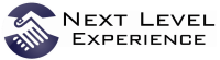 The next level experience