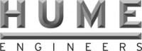Thom hume engineers, inc.